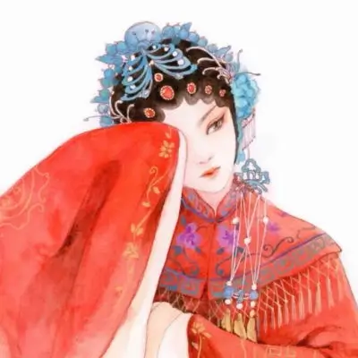 观众星火影迷的头像